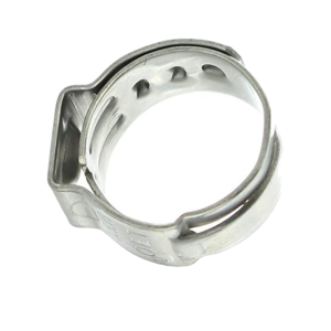 Хомут рукавов топливного модуля 30-60HP