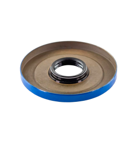 Сальник редуктора