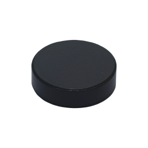 Износная шайба