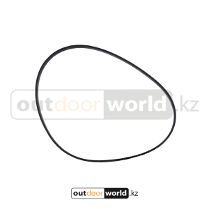 Кольцо уплотнительное