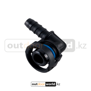 Фиттинг топливной магистрали