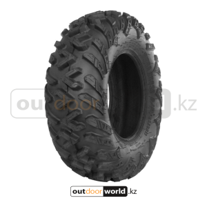 Шина 26x8 R14 ITP TERRACROSS