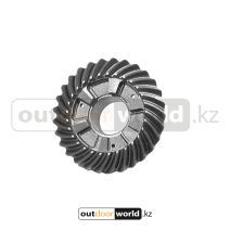 Шестерня заднего хода - 29 зубьев