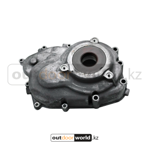 Крышка блока двигателя (PTO)