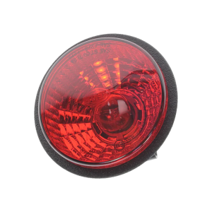 Фонарь стоп сигнала