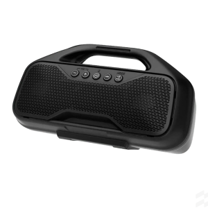 Аудиосистема портативная BRP для Spark (24 и выше)