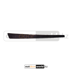 Панель туннеля левая