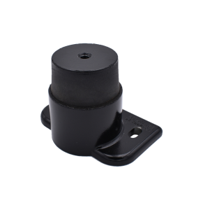 Подушка двигателя