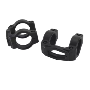 Крепление LinQ для трубчатой конструкции