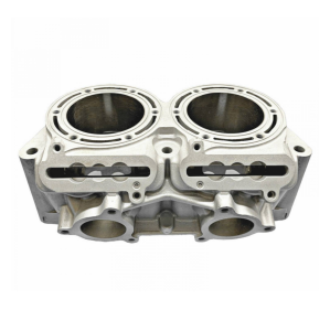 Блок цилиндров