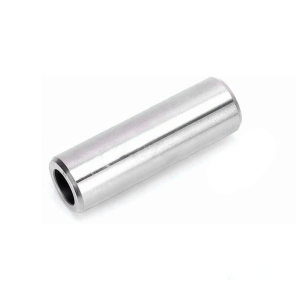 Палец поршневой - HANDY125-150