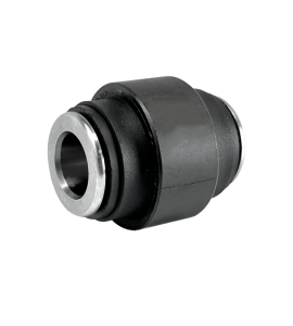 Сайлентблок заднего кулака на Maverick