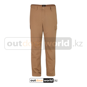 Штаны Can-Am Ranch Heavy Duty Pants Мужской