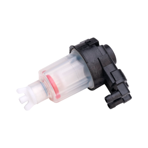 Топливный фильтр