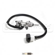 Цилиндр тормозной главный