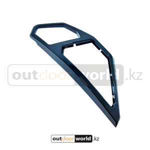 Панель снегохода