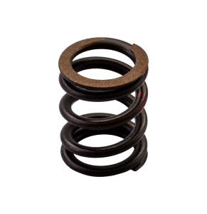 Пружина клапана