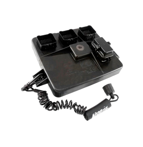 Модуль электронный