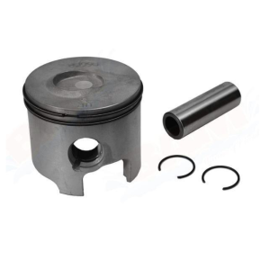 Поршневой комплект