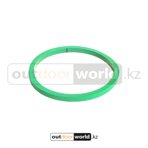 Прокладка бензонасоса