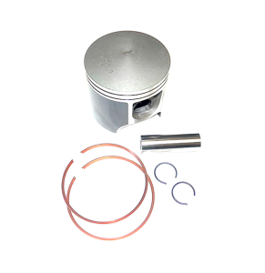 Поршень 88,13мм