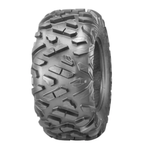 Шина Wanda JOURNEY 27x11 R14 (P3501)