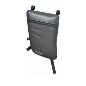 Панель мягкая для дверей Sport (задняя)