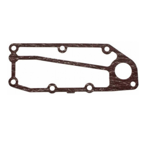 Прокладка выхлопной трубы катон