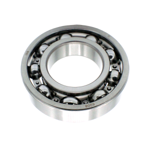 Подшипник шариковый