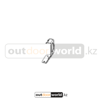 Кронштейн кнопки лебедки