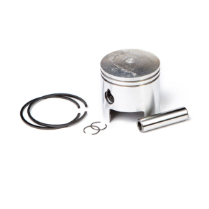 Поршень на 15 М