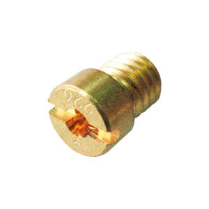 Жиклер карбюратора "200"