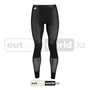 Термобелье Ski-Doo X Svala MESH PRO Мужской