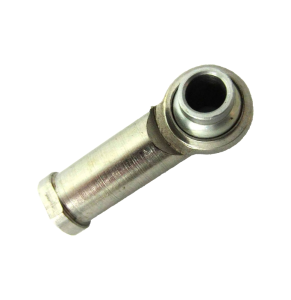 Наконечник шаровый