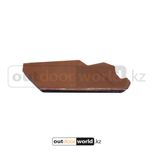 Панель шумоизоляционная