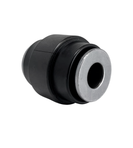 Шаровое соединение заднего рычага Х3