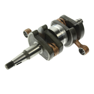 Вал коленчатый 25-30HP 2Cyl 2S