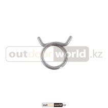 Хомут пружинный