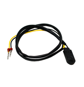 Тригер запуска