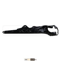 Рычаг нижней подвески правый окрашенный B-160