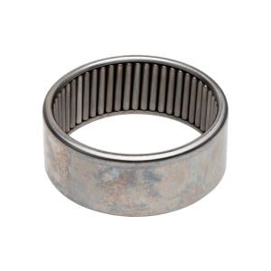 Подшипник редуктора гребного винта Bravo 1-2-3/Zeus3000