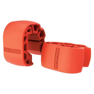 Кранцы на Spark (к-т 2шт)