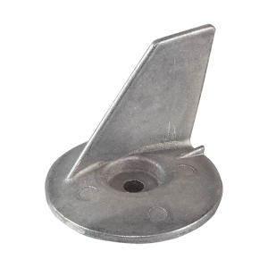 Анод тримма 25-50HP