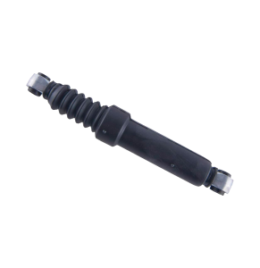 Амортизатор крышки гидроцикла