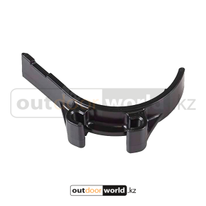 Направляющая цепи ГРМ