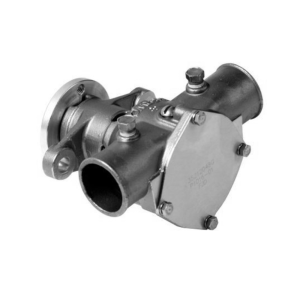 Насос охлаждения (помпа) CMD 2.8/QSD 2.0