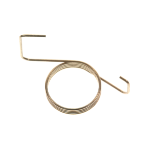 Пружина механизма запуска 4-6HP