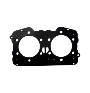 Прокладка цилиндра