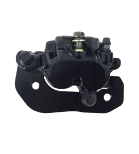 Суппорт тормозной передний правый ATV