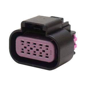 Колпачок погодозащитный SmartCraft